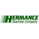 Hermance Machine Company - Arts & Crafts Supplies