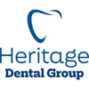 Heritage Dental Group gallery