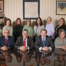 C Ed Massey & Associates, P - Social Security & Disability Law Attorneys