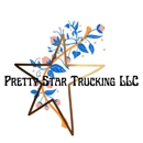 Pretty Star Trucking - Trucking-Motor Freight
