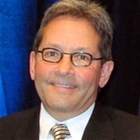 Dr. Michael Lance Krall, MD