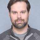 Eadie, James, MD - Physicians & Surgeons