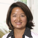 Jacqueline Rohl, MD - Physicians & Surgeons