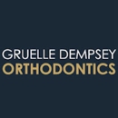 Gruelle Dempsey Orthodontics - Orthodontists