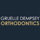 Gruelle Dempsey Orthodontics