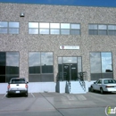 Concordia International - Freight Forwarding
