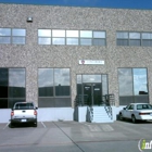 Concordia International