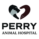 Perry Animal Hospital - Pet Services