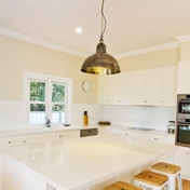 Gallery Image Number 6