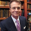 Dr. Craig A. Foster, MD gallery