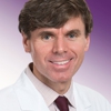 Thomas Ginn, MD gallery