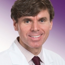Thomas Ginn, MD - Physicians & Surgeons, Orthopedics