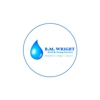 B.M. Wright Well & Pump Service gallery
