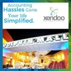 Xendoo gallery
