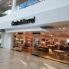 Crate & Barrel gallery