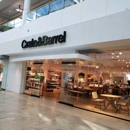 Crate&Barrel - Furniture Stores