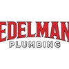 Edelman Plumbing gallery