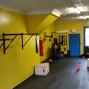 Headbanger Fitness - Health Clubs