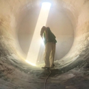 Dorado Oilfield Services