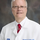 Michael P Fuller, MD - Physicians & Surgeons, Internal Medicine