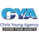 Chris Young Agency - Insurance
