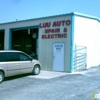 San Fernando Auto Service gallery