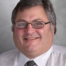 Hirsch, Daniel J, MD - Physicians & Surgeons