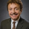 Robert Thomas Chatalbash, MD gallery
