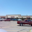 M & H Liquors - Wholesale Liquor