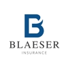 Nationwide Insurance: Blaeser Insurance Agency gallery