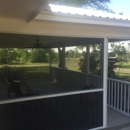 Wilson Construction - Deck Builders