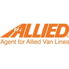 Allied Van Lines