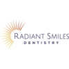 Radiant Smiles Dentistry gallery