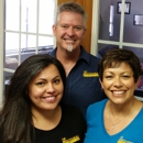 Bugyman Exterminators - Pest Control Services