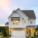 Cameron Cove by Toll Brothers - Real Estate Developers