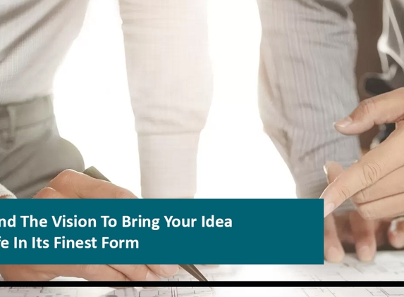 JN Consulting Engineers - Sutherland, NSW. Expand The Vision To Bring Your Idea To Life In Its Finest Form