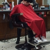 The Barber Shop & Co. gallery