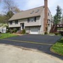 Asphalt Services, Inc. - Paving Contractors