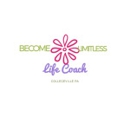 Become Limitles Life Coaching - Business & Personal Coaches