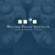 Wellish Vision Institute