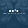 Wellish Vision Institute