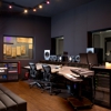Hybrid Studios gallery