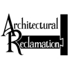 Architectural Reclamation gallery