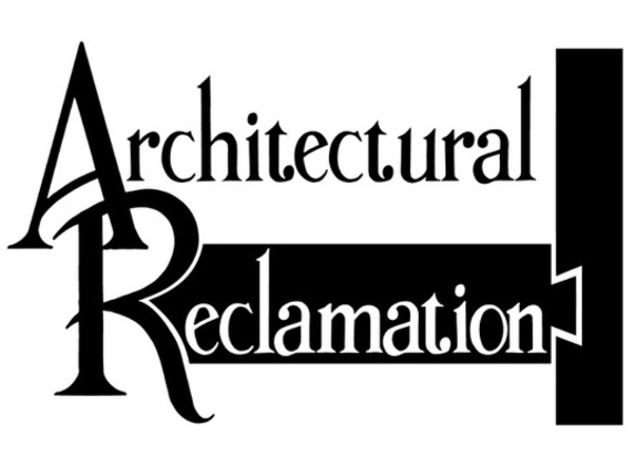 Architectural Reclamation - Franklin, OH