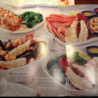 Red Lobster