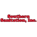 Southern Sanitation - Septic Tank & System Cleaning