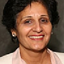 Dr. Raman Kaul, MD - Physicians & Surgeons, Radiology