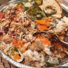 The Halal Guys