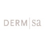 Dermatology Associates of San Antonio gallery