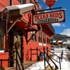 Texas Reds Steakhouse gallery